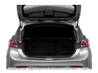 2013 Mazda Mazda3 Sport 4Dr Hb Sport Man Gs-Sky Exterior Shot 4