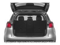 2013 Mazda Cx-5 FWD 4Dr Man GX Exterior Shot 4