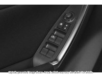 2013 Mazda Cx-5 FWD 4Dr Man GX Exterior Shot 10
