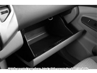 2015 Toyota Tacoma 4WD Access Cab I4 Auto Interior Shot 4