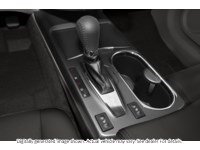 2014 Acura Rdx AWD 4Dr Exterior Shot 9
