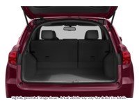 2014 Acura Rdx AWD 4Dr Exterior Shot 4