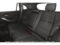 2014 Acura Rdx AWD 4Dr Interior Shot 6