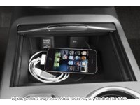2014 Acura Rdx AWD 4Dr Exterior Shot 10