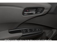 2014 Acura Rdx AWD 4Dr Exterior Shot 11
