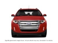 2014 Ford Edge 4Dr Limited AWD Exterior Shot 6