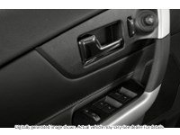 2014 Ford Edge 4Dr Limited AWD Exterior Shot 11