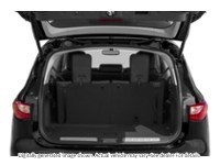 2014 Infiniti Qx60 AWD 4Dr Exterior Shot 4