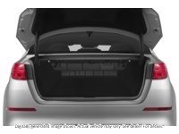 2015 Kia Optima 4Dr Sdn Auto LX Exterior Shot 4