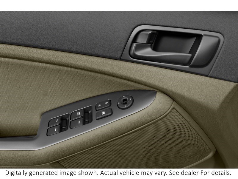2015 Kia Optima 4Dr Sdn Auto LX Exterior Shot 11