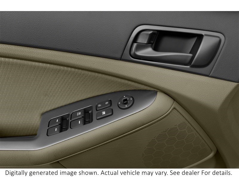 2015 Kia Optima 4Dr Sdn Auto LX Exterior Shot 11