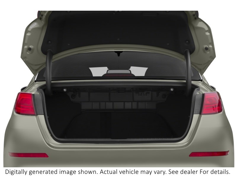 2014 Kia Optima 4Dr Sdn Auto Sx Turbo Exterior Shot 4