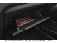 2014 Kia Optima 4Dr Sdn Auto Sx Turbo Interior Shot 4