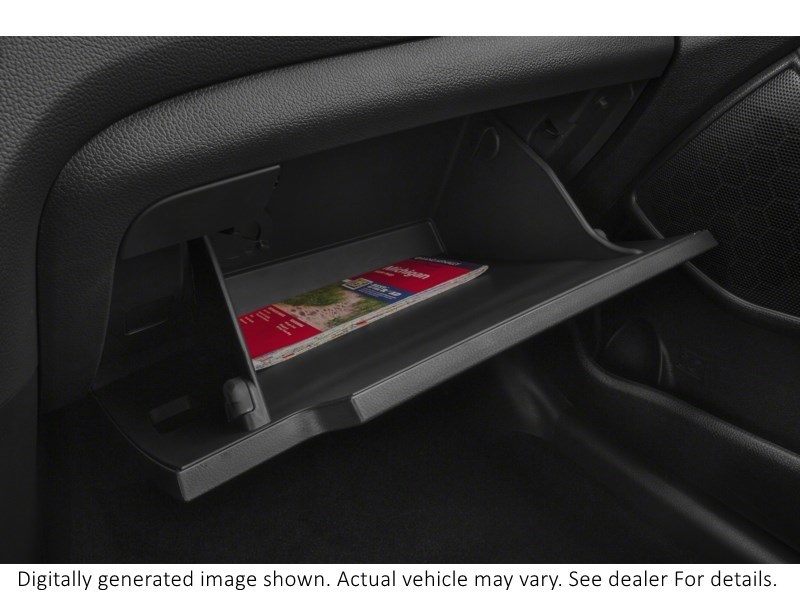 2014 Kia Optima 4Dr Sdn Auto Sx Turbo Interior Shot 4