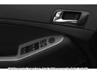2014 Kia Optima 4Dr Sdn Auto Sx Turbo Exterior Shot 11