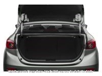 2015 Mazda Mazda3 4Dr Sdn Man Gs Exterior Shot 4
