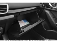 2015 Mazda Mazda3 4Dr Sdn Man Gs Interior Shot 4