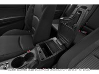 2015 Mazda Mazda3 4Dr Sdn Man Gs Interior Shot 8