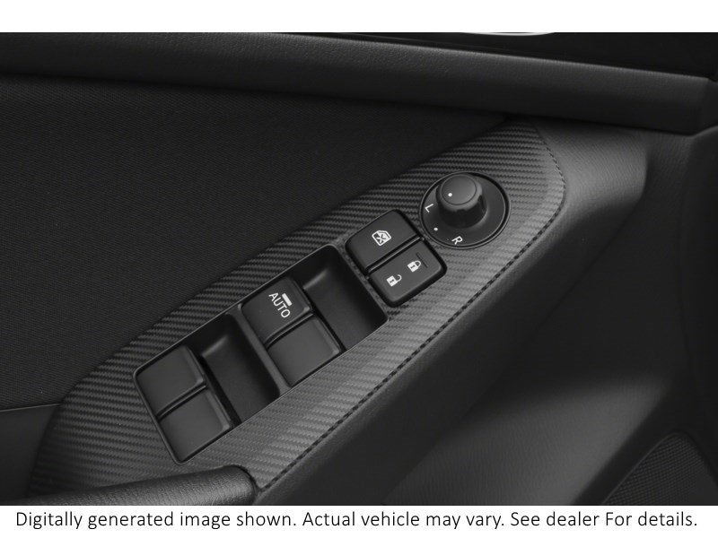 2015 Mazda Mazda3 4Dr Sdn Man Gs Exterior Shot 14