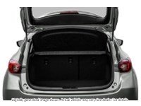 2014 Mazda Mazda3 Sport 4Dr Hb Sport Man Gx-Sky Exterior Shot 4