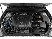 2014 Mazda Mazda3 Sport 4Dr Hb Sport Man Gx-Sky Exterior Shot 3