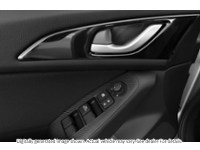 2014 Mazda Mazda3 Sport 4Dr Hb Sport Man Gx-Sky Exterior Shot 14