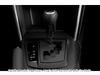 2014 Mazda Cx-5 FWD 4Dr Auto Gs Exterior Shot 9