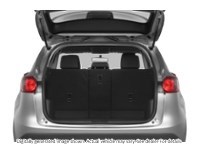 2014 Mazda Cx-5 FWD 4Dr Auto Gs Exterior Shot 4