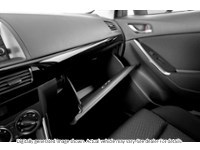 2014 Mazda Cx-5 FWD 4Dr Auto Gs Interior Shot 3