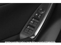 2014 Mazda Cx-5 FWD 4Dr Auto Gs Exterior Shot 11