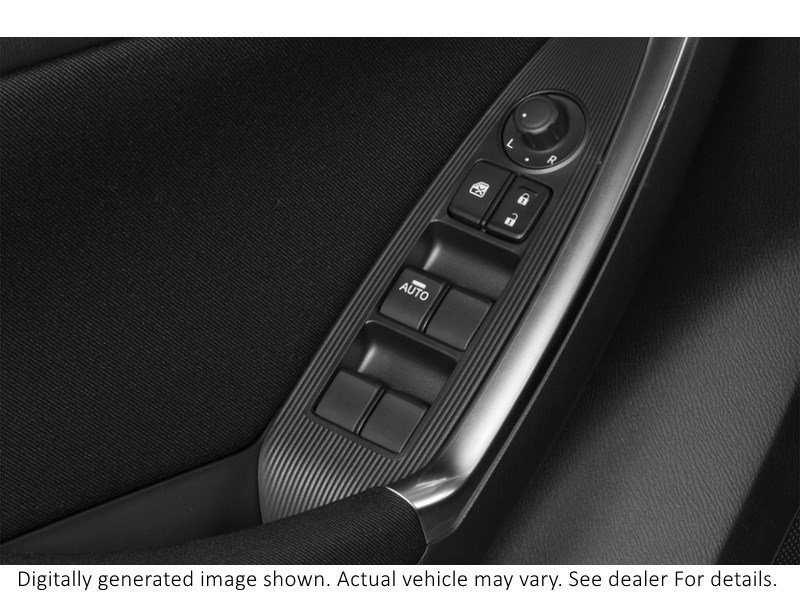 2014 Mazda Cx-5 FWD 4Dr Auto Gs Exterior Shot 11