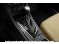 2016 Toyota Corolla 4Dr Sdn CVT LE Exterior Shot 12