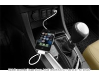 2016 Toyota Corolla 4Dr Sdn CVT LE Exterior Shot 13