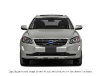 2017 Volvo Xc60 AWD 5Dr T5 Special Edition Premier Exterior Shot 6