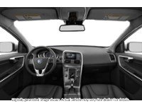 2017 Volvo Xc60 AWD 5Dr T5 Special Edition Premier Interior Shot 7
