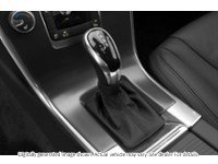 2017 Volvo Xc60 AWD 5Dr T5 Special Edition Premier Exterior Shot 12