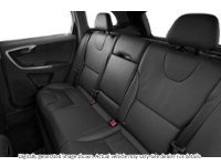 2017 Volvo Xc60 AWD 5Dr T5 Special Edition Premier Interior Shot 6