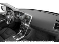 2017 Volvo Xc60 AWD 5Dr T5 Special Edition Premier Interior Shot 1