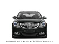 2015 Buick Verano 4Dr Sdn Leather Group Exterior Shot 6