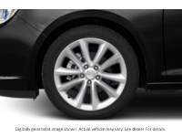 2015 Buick Verano 4Dr Sdn Leather Group Exterior Shot 5