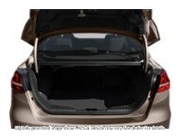 2016 Ford Focus 4Dr Sdn SE Exterior Shot 4