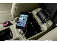 2016 Ford Focus 4Dr Sdn SE Exterior Shot 13