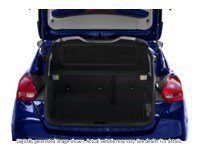 2015 Ford Focus 5Dr Hb SE Exterior Shot 4