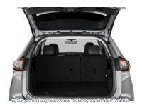 2015 Ford Edge Sel Exterior Shot 4