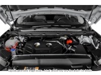 2015 Ford Edge Sel Exterior Shot 3