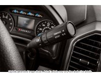 2015 Ford F-150 4WD Supercrew 145
