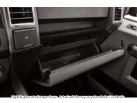 2016 Ford F-150 4WD Supercrew 145