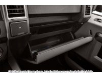 2015 Ford F-150 4WD Supercrew 145
