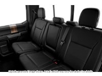2015 Ford F-150 4WD Supercrew 157