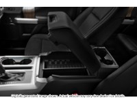 2015 Ford F-150 4WD Supercrew 157